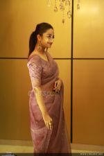 Bhama-Marriage-Reception-Photos-_23_