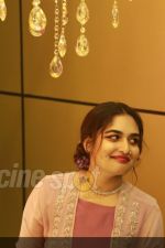 Bhama-Marriage-Reception-Photos-_45_