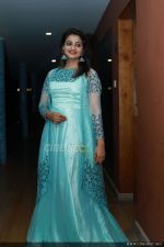 Bhama-Marriage-Reception-Photos-_8_