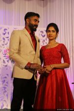 Actress-Darshana-Das-Marriage-Reception-_11_