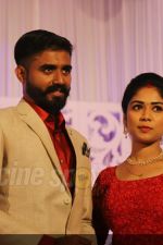 Actress-Darshana-Das-Marriage-Reception-_12_