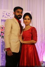 Actress-Darshana-Das-Marriage-Reception-_13_