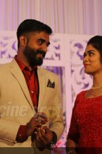 Actress-Darshana-Das-Marriage-Reception-_14_