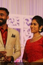 Actress-Darshana-Das-Marriage-Reception-_15_