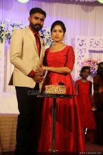 Actress-Darshana-Das-Marriage-Reception-_16_