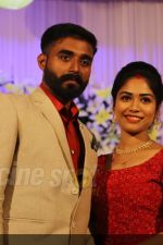 Actress-Darshana-Das-Marriage-Reception-_17_