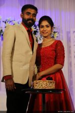 Actress-Darshana-Das-Marriage-Reception-_18_