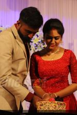 Actress-Darshana-Das-Marriage-Reception-_19_