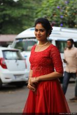 Actress-Darshana-Das-Marriage-Reception-_1_