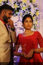 Actress-Darshana-Das-Marriage-Reception-_20_