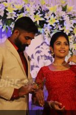 Actress-Darshana-Das-Marriage-Reception-_21_