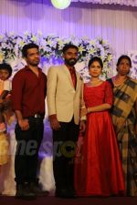 Actress-Darshana-Das-Marriage-Reception-_22_