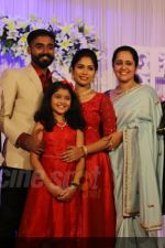 Actress-Darshana-Das-Marriage-Reception-_23_