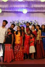 Actress-Darshana-Das-Marriage-Reception-_24_