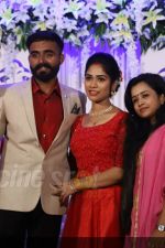 Actress-Darshana-Das-Marriage-Reception-_26_