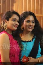 Actress-Darshana-Das-Marriage-Reception-_28_