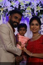 Actress-Darshana-Das-Marriage-Reception-_29_