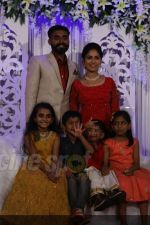 Actress-Darshana-Das-Marriage-Reception-_31_