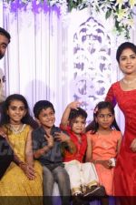 Actress-Darshana-Das-Marriage-Reception-_32_