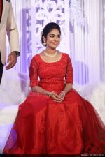 Actress-Darshana-Das-Marriage-Reception-_33_