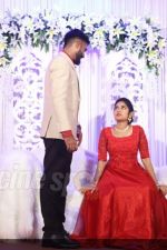 Actress-Darshana-Das-Marriage-Reception-_34_