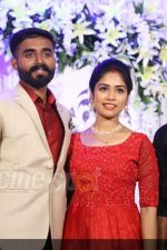 Actress-Darshana-Das-Marriage-Reception-_35_