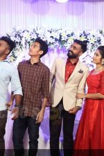 Actress-Darshana-Das-Marriage-Reception-_36_