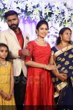 Actress-Darshana-Das-Marriage-Reception-_37_