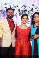 Actress-Darshana-Das-Marriage-Reception-_38_