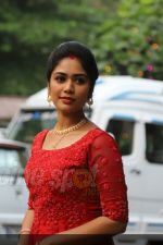 Actress-Darshana-Das-Marriage-Reception-_3_