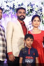 Actress-Darshana-Das-Marriage-Reception-_40_