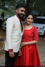 Actress-Darshana-Das-Marriage-Reception-_6_