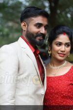 Actress-Darshana-Das-Marriage-Reception-_7_