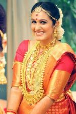 Kavitha-Nair-Wedding-Stills-_2_