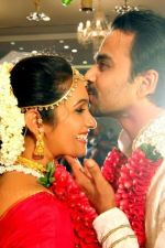 Kavitha-Nair-Wedding-Stills-_4_