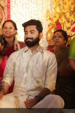 Actress-Mahalakshmi-Wedding-Stills-_10_