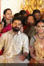 Actress-Mahalakshmi-Wedding-Stills-_11_