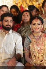 Actress-Mahalakshmi-Wedding-Stills-_12_