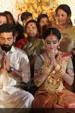 Actress-Mahalakshmi-Wedding-Stills-_14_