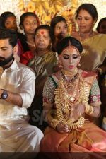 Actress-Mahalakshmi-Wedding-Stills-_15_