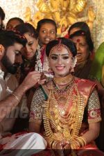 Actress-Mahalakshmi-Wedding-Stills-_16_