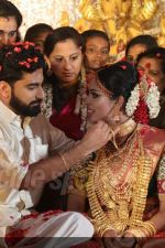 Actress-Mahalakshmi-Wedding-Stills-_17_