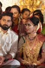 Actress-Mahalakshmi-Wedding-Stills-_18_