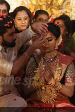 Actress-Mahalakshmi-Wedding-Stills-_19_