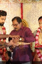 Actress-Mahalakshmi-Wedding-Stills-_20_