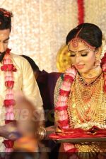 Actress-Mahalakshmi-Wedding-Stills-_21_