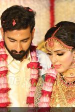 Actress-Mahalakshmi-Wedding-Stills-_23_