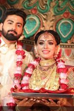 Actress-Mahalakshmi-Wedding-Stills-_24_