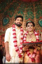 Actress-Mahalakshmi-Wedding-Stills-_25_