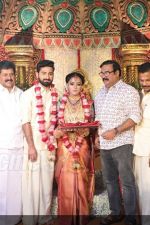 Actress-Mahalakshmi-Wedding-Stills-_26_